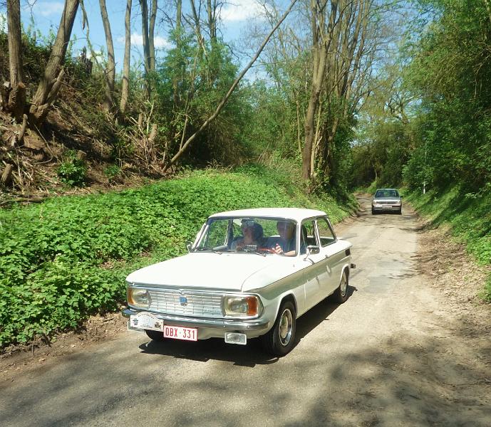 Mei oldtimerrit org.Eleonora en Guido Vanoppen (120).jpg